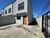 Sobrado, 2 quartos, 70 m² - Foto 8