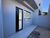 Sobrado, 2 quartos, 70 m² - Foto 3