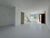 Sobrado, 2 quartos, 70 m² - Foto 2