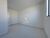 Sobrado, 2 quartos, 70 m² - Foto 7