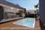 Sobrado, 2 quartos, 67 m² - Foto 1