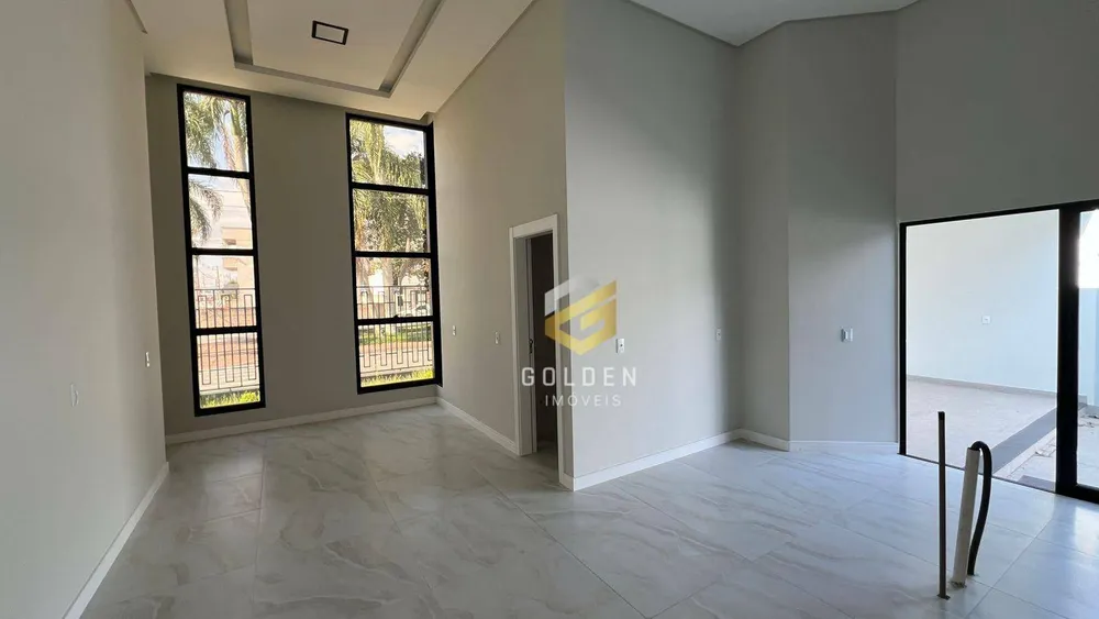 Casa, 3 quartos, 120 m² - Foto 4