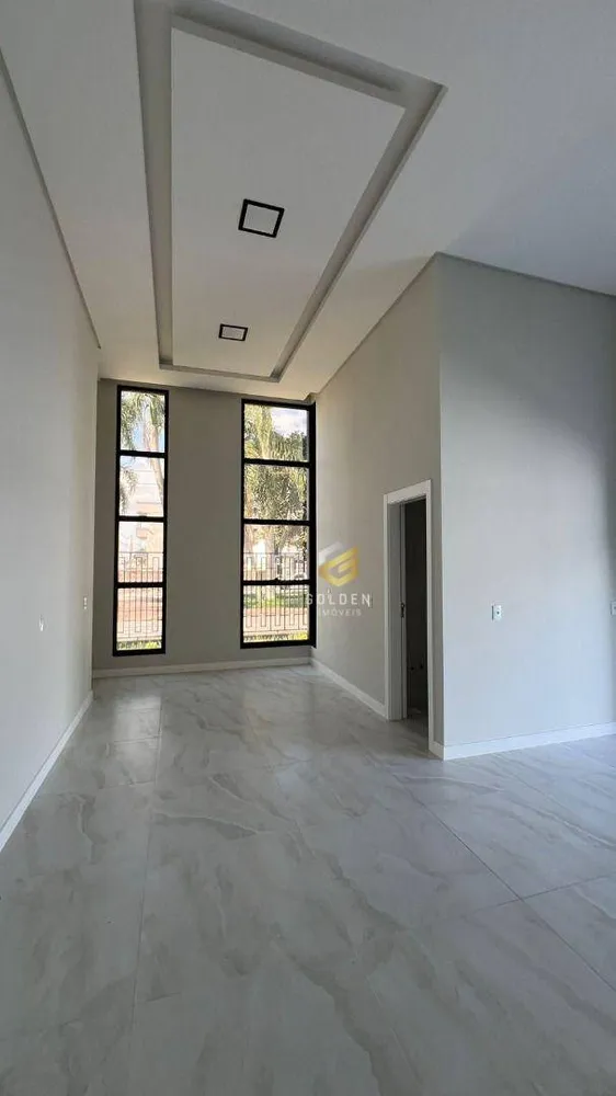 Casa, 3 quartos, 120 m² - Foto 5