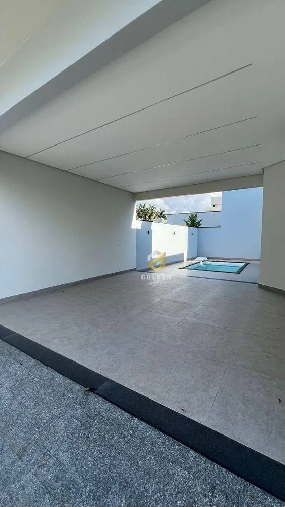 Casa, 3 quartos, 120 m² - Foto 9