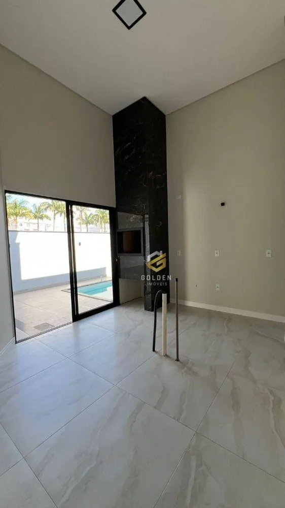 Casa, 3 quartos, 120 m² - Foto 6