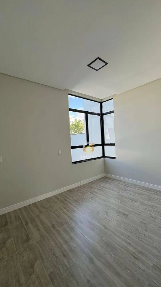Casa, 3 quartos, 120 m² - Foto 12
