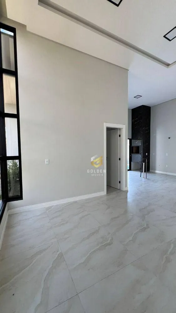 Casa, 3 quartos, 120 m² - Foto 7