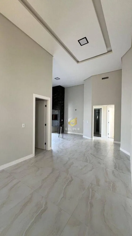 Casa, 3 quartos, 120 m² - Foto 8