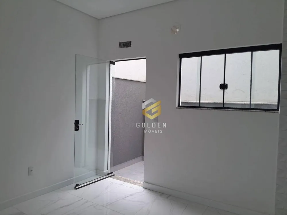Sobrado, 2 quartos, 74 m² - Foto 12