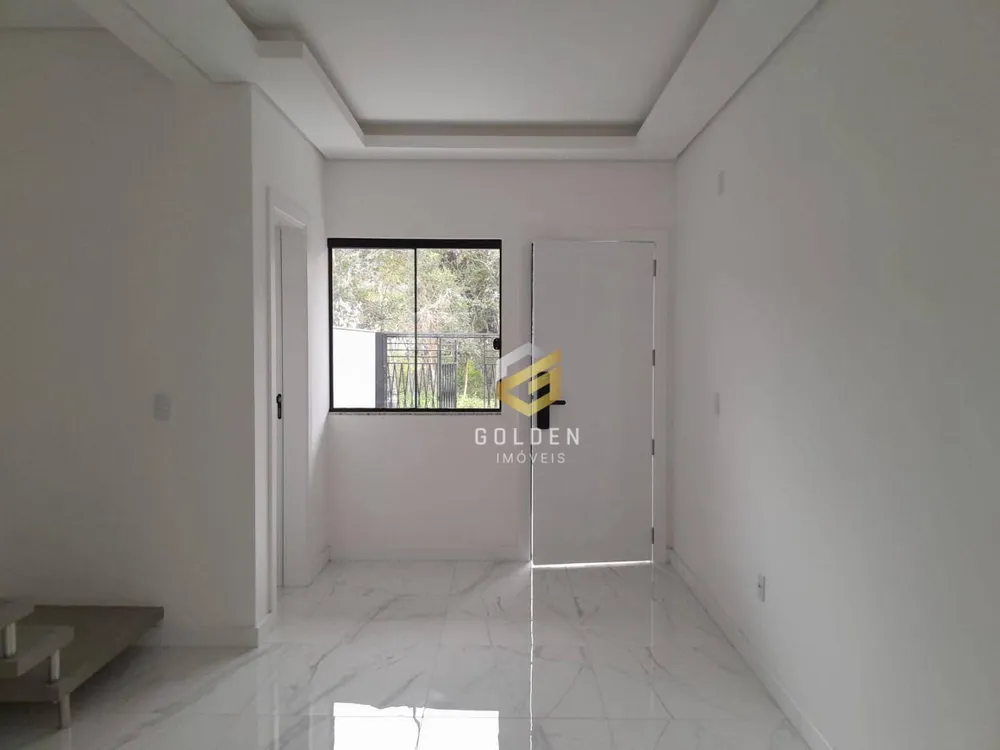 Sobrado, 2 quartos, 74 m² - Foto 8