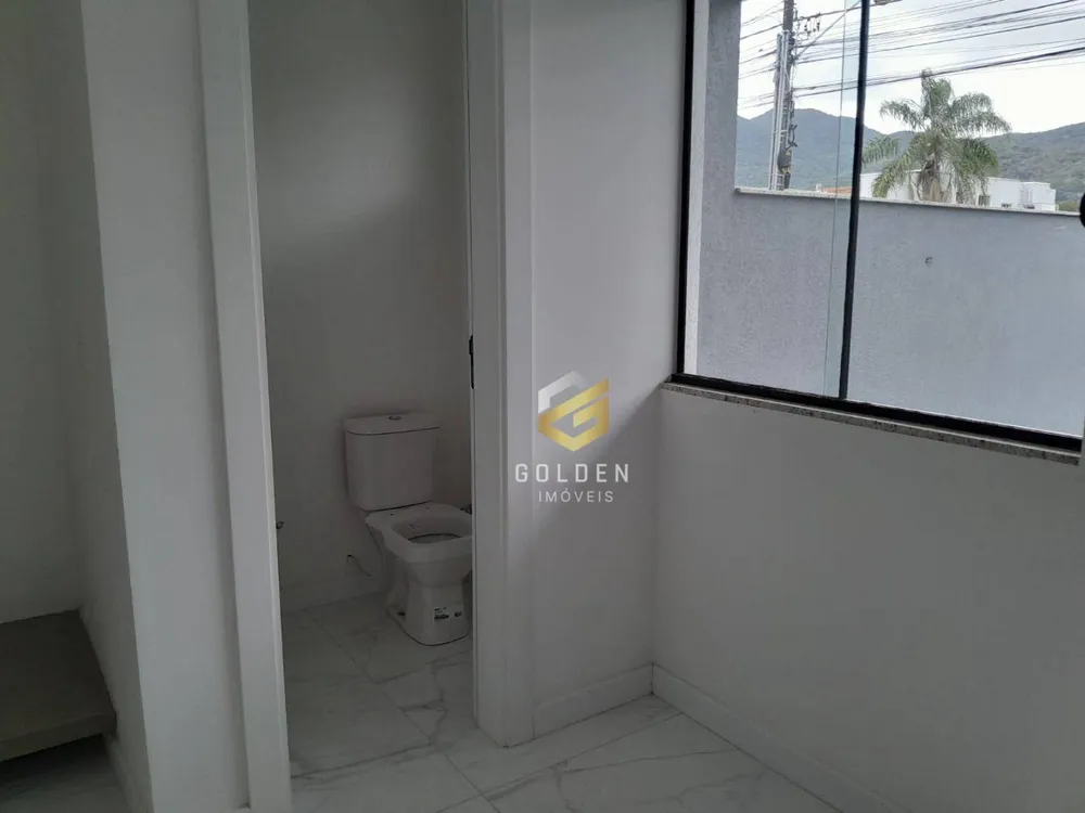 Sobrado, 2 quartos, 74 m² - Foto 11