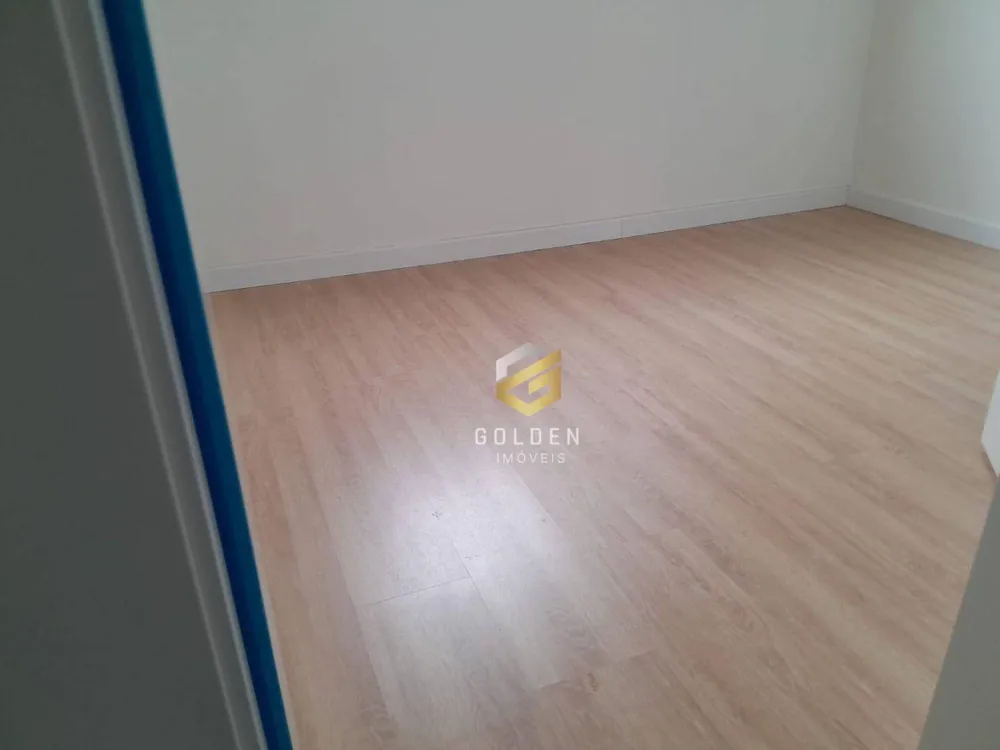 Sobrado, 2 quartos, 74 m² - Foto 6