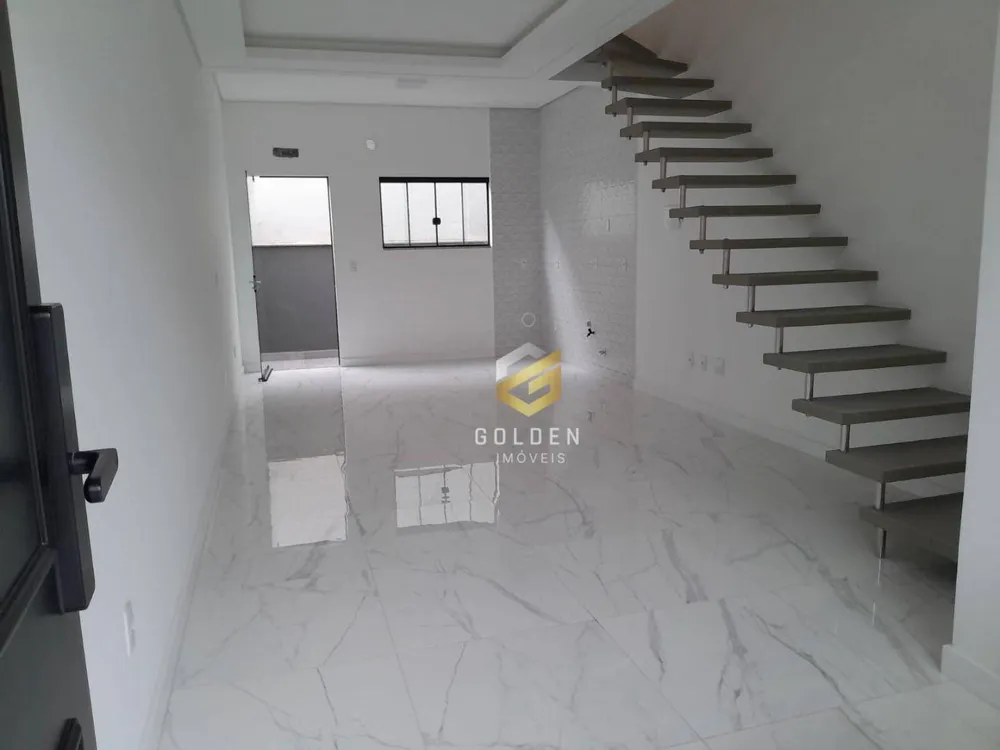 Sobrado, 2 quartos, 74 m² - Foto 7