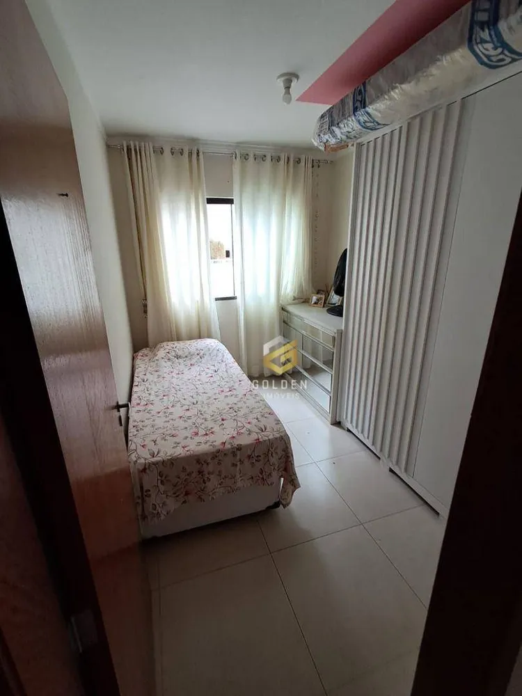 Apartamento, 2 quartos, 70 m² - Foto 4