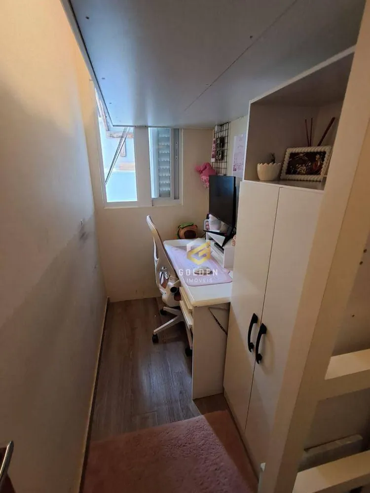 Apartamento, 2 quartos, 70 m² - Foto 6