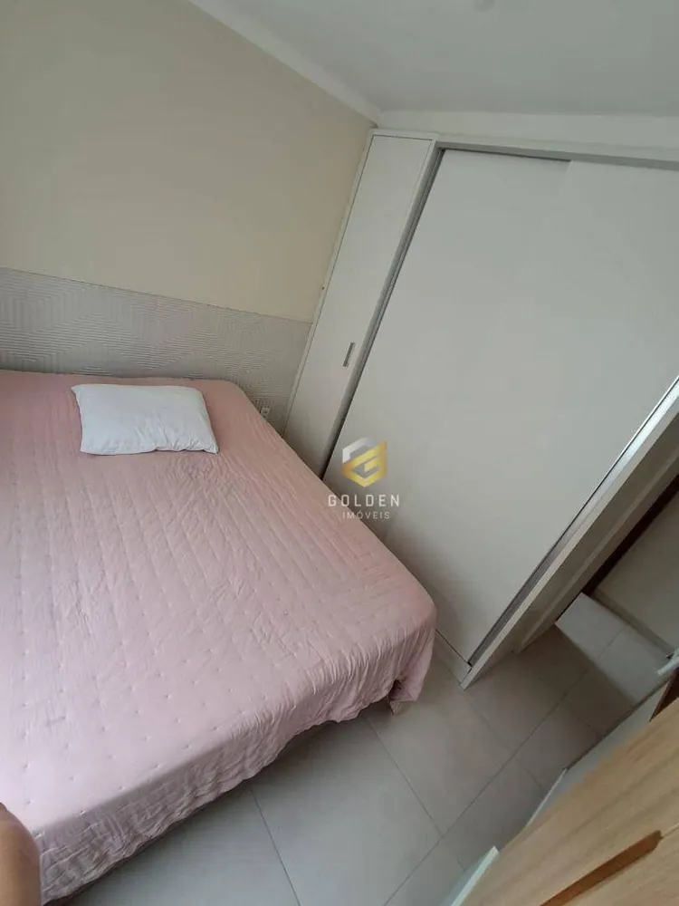 Apartamento, 2 quartos, 70 m² - Foto 8
