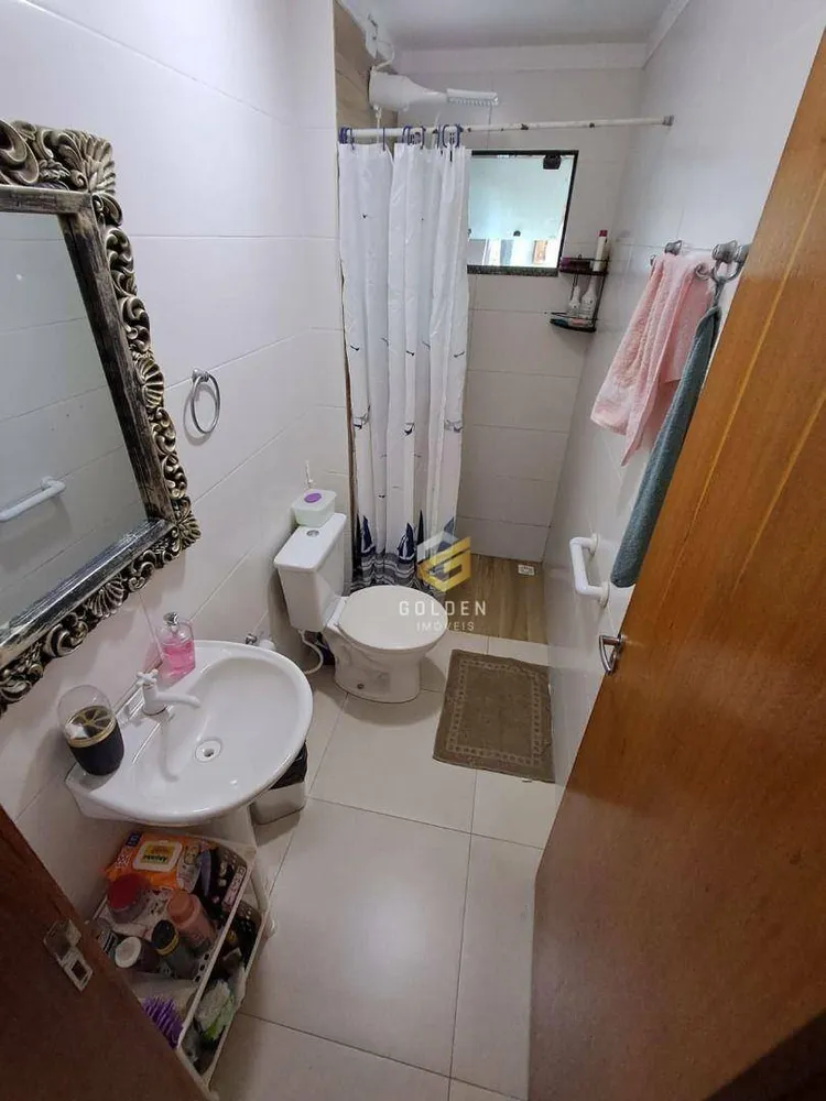 Apartamento, 2 quartos, 70 m² - Foto 5