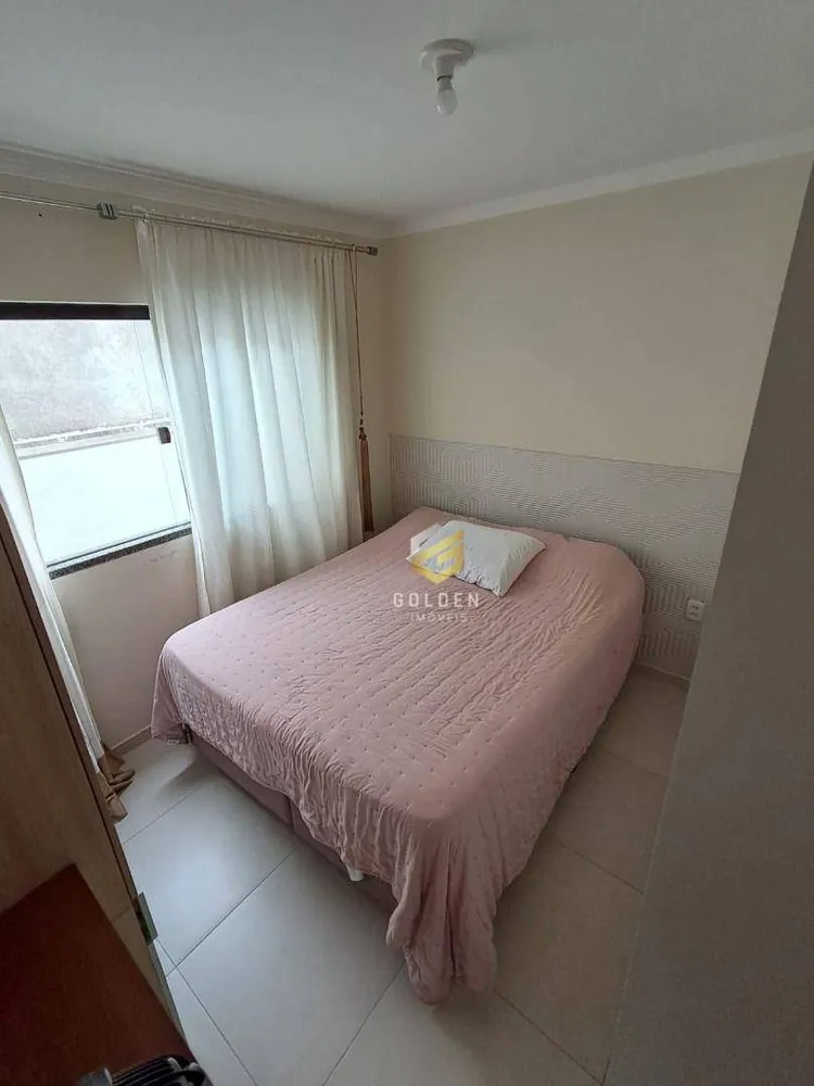 Apartamento, 2 quartos, 70 m² - Foto 9