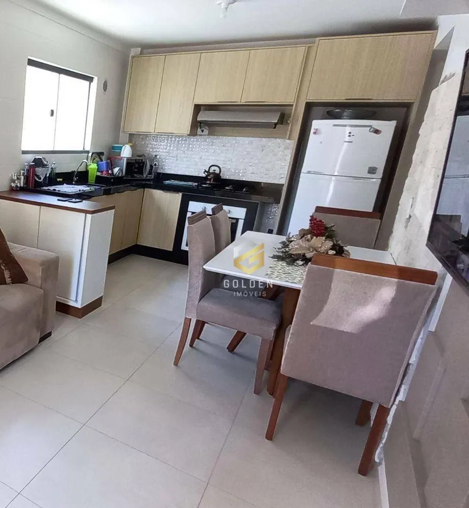 Apartamento, 2 quartos, 70 m² - Foto 1