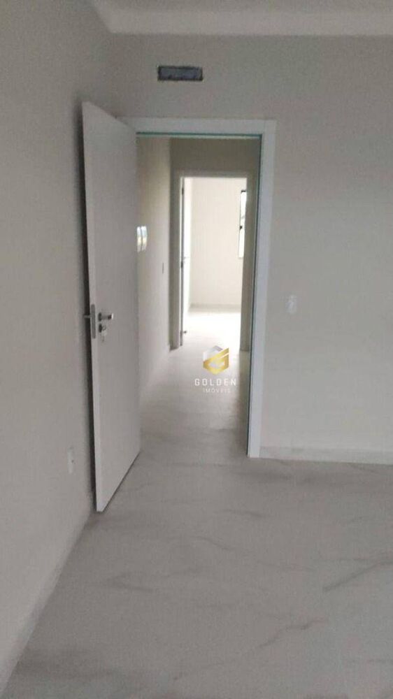 Casa de Condomínio à venda com 3 quartos, 111m² - Foto 8
