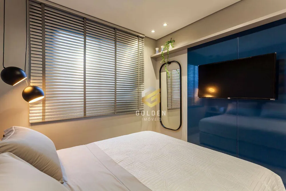 Apartamento, 2 quartos, 73 m² - Foto 4