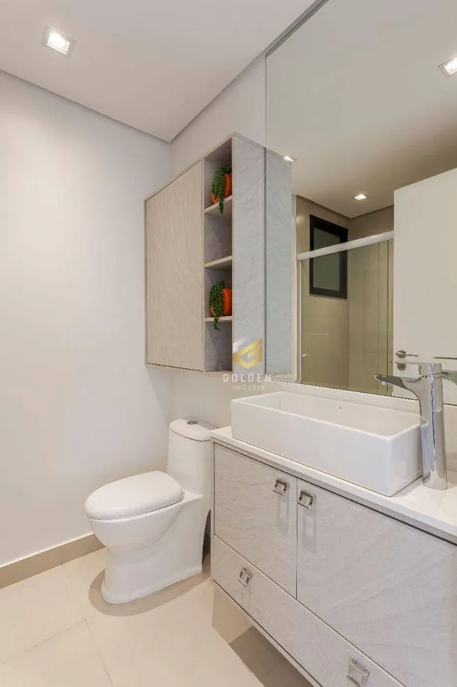 Apartamento, 2 quartos, 73 m² - Foto 6