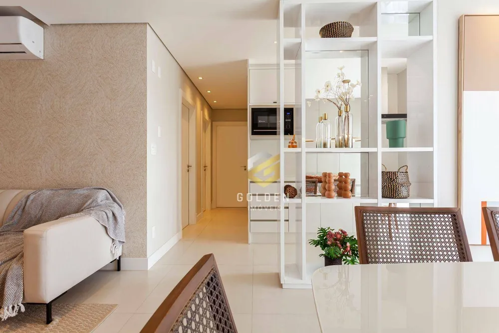 Apartamento, 2 quartos, 73 m² - Foto 8