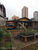 Casa, 2 quartos, 35 m² - Foto 5