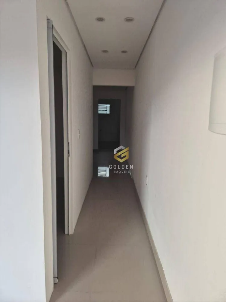 Sala-Conjunto, 52 m² - Foto 2