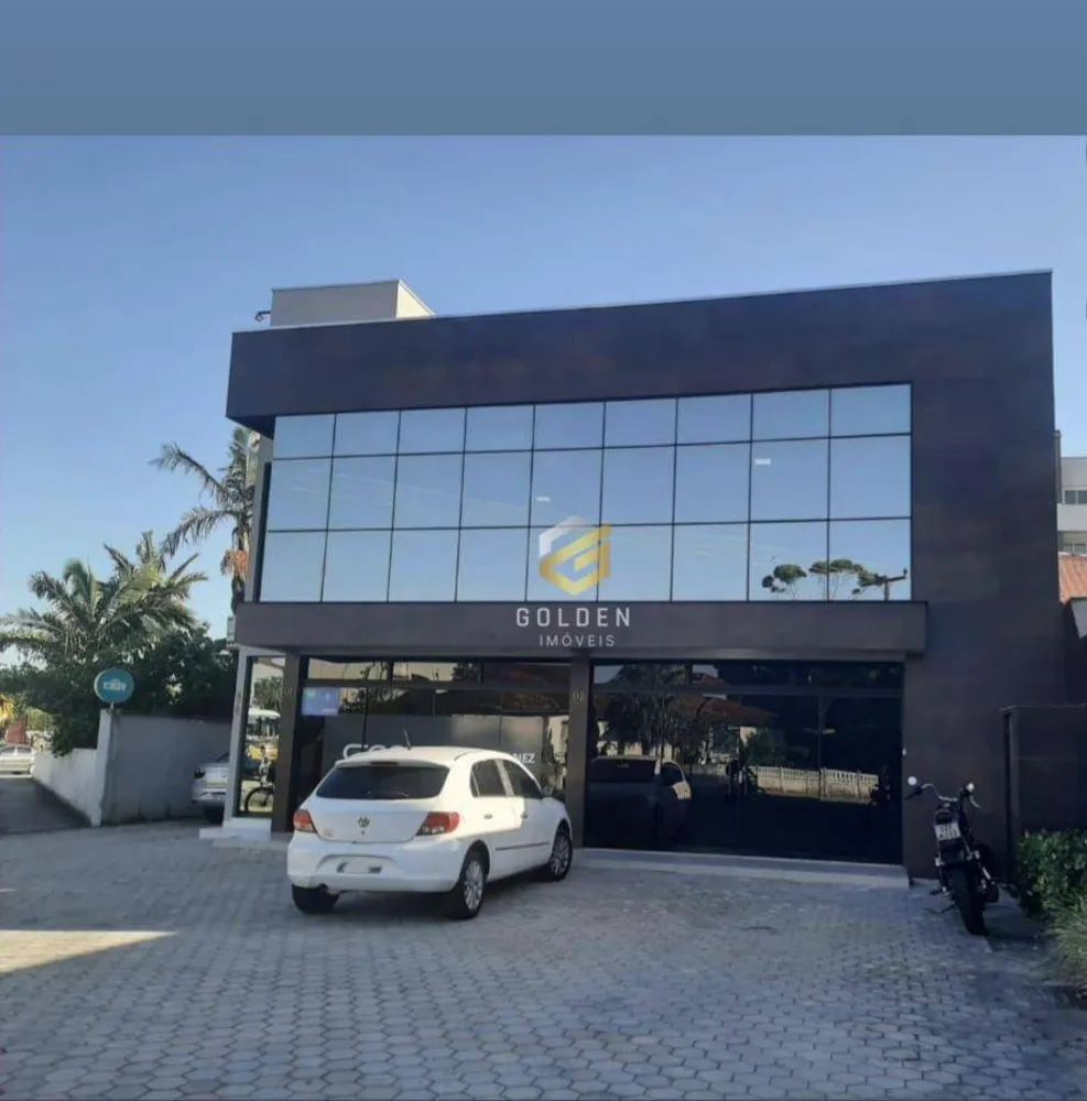 Sala-Conjunto, 52 m² - Foto 1