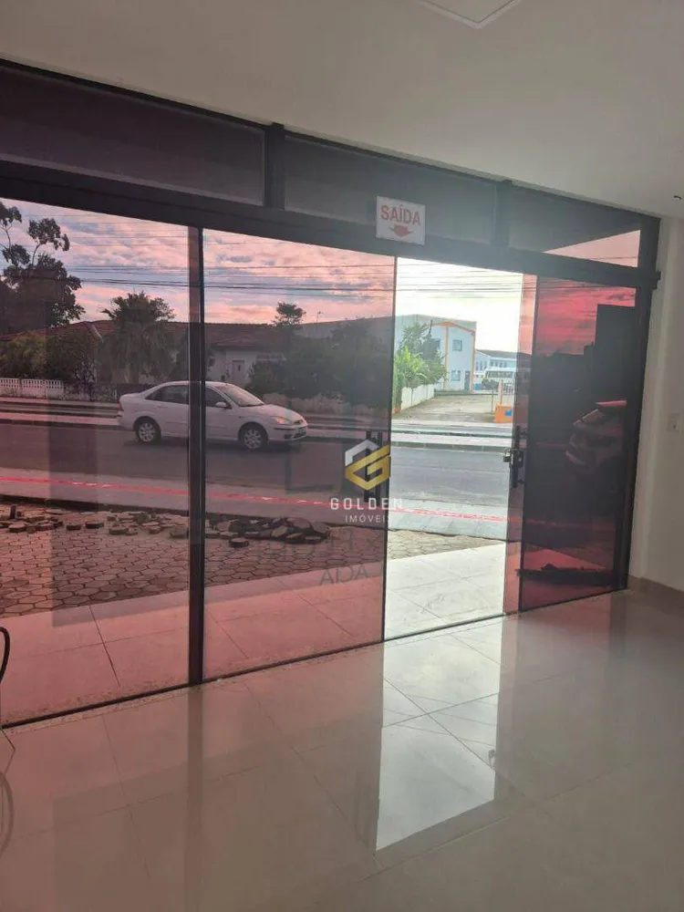 Sala-Conjunto, 52 m² - Foto 4