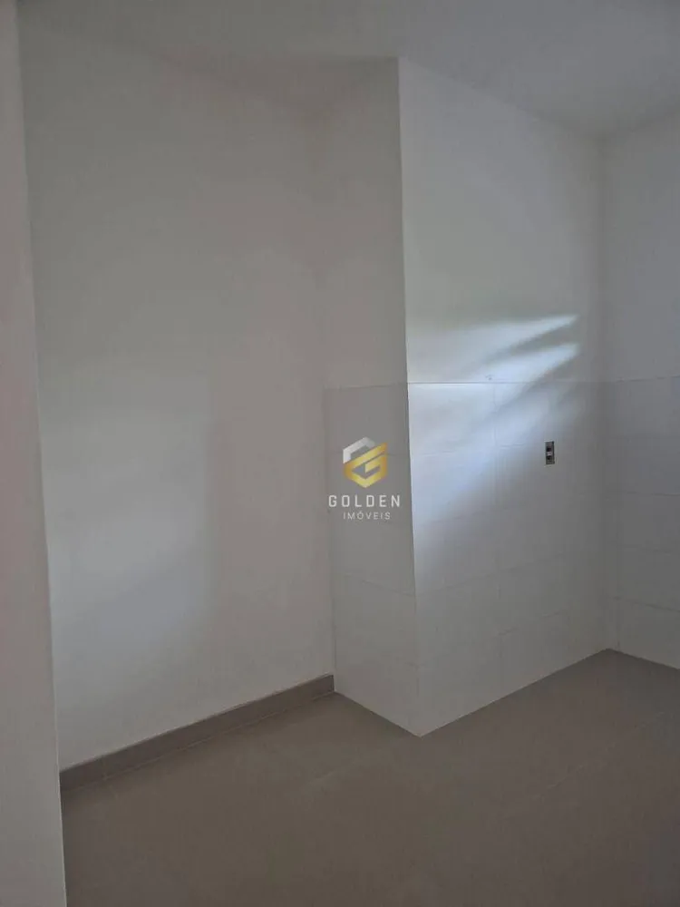 Sala-Conjunto, 52 m² - Foto 3