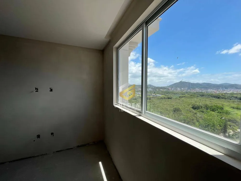 Apartamento, 3 quartos, 114 m² - Foto 10