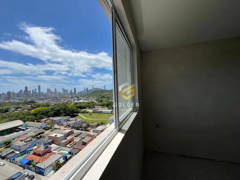 Apartamento, 3 quartos, 114 m² - Foto 8