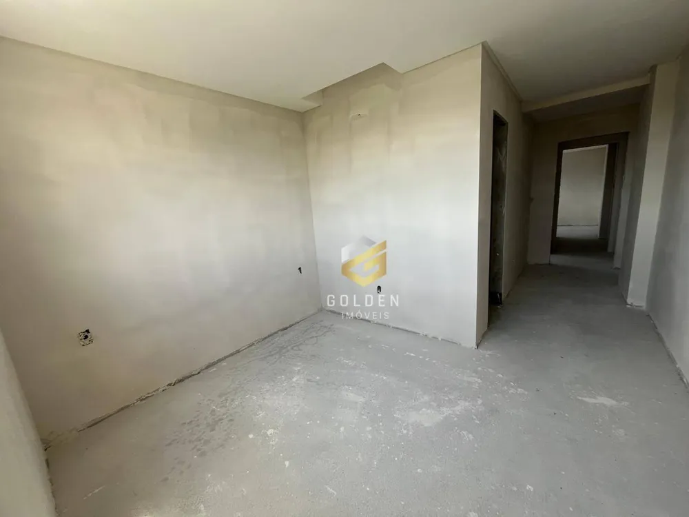 Apartamento, 3 quartos, 114 m² - Foto 9