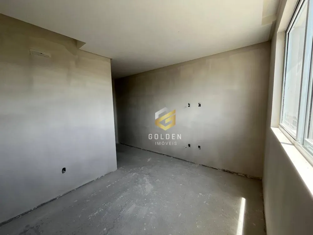 Apartamento, 3 quartos, 114 m² - Foto 11