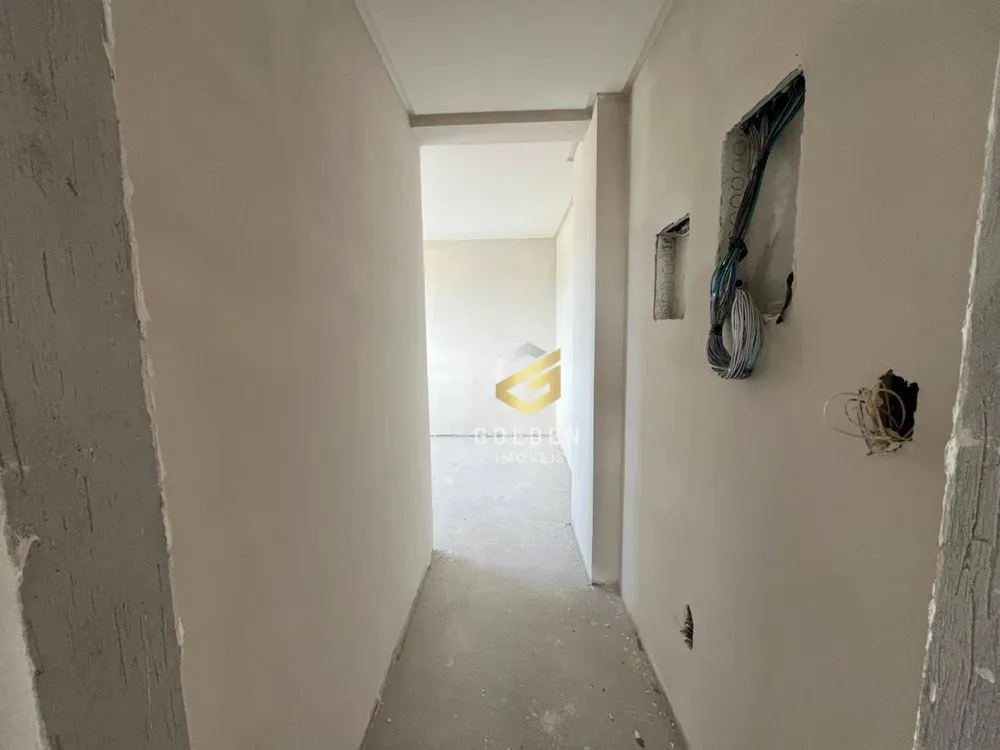 Apartamento, 3 quartos, 114 m² - Foto 7