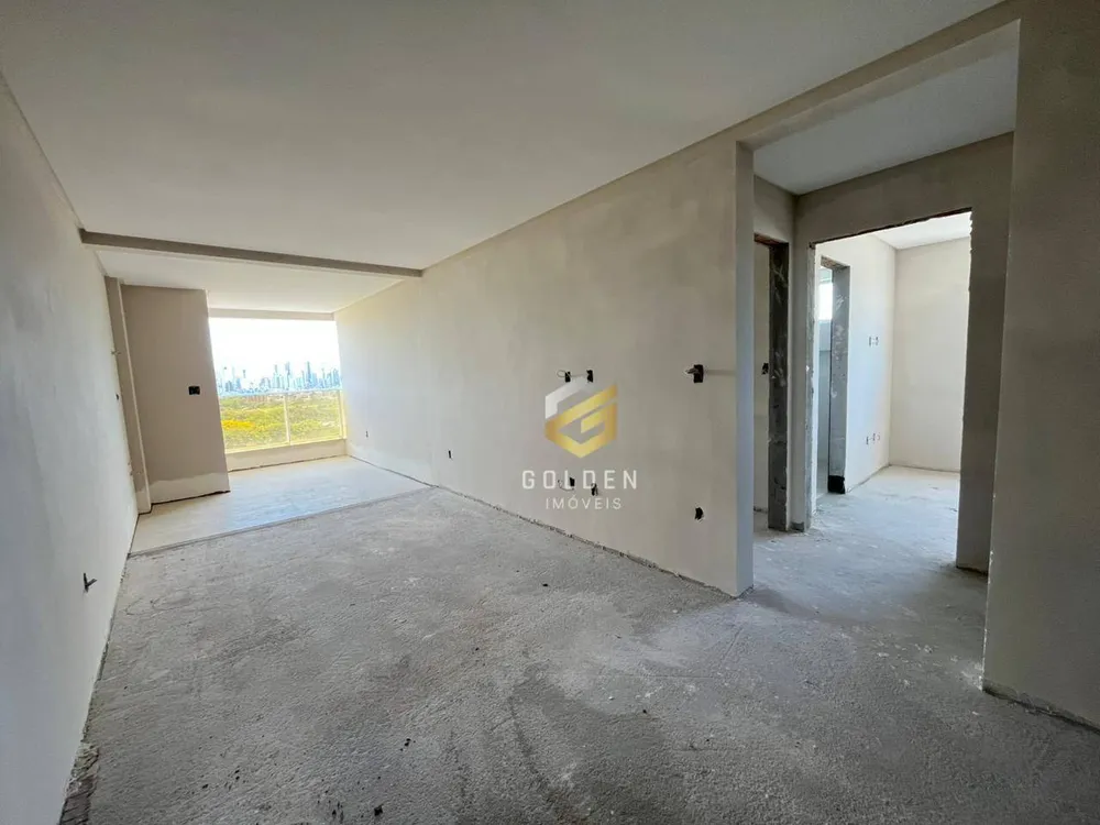 Apartamento, 3 quartos, 114 m² - Foto 12