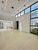 Casa, 4 quartos, 166 m² - Foto 1