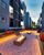 Apartamento, 2 quartos, 5674 m² - Foto 2