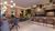 Apartamento, 2 quartos, 5674 m² - Foto 4