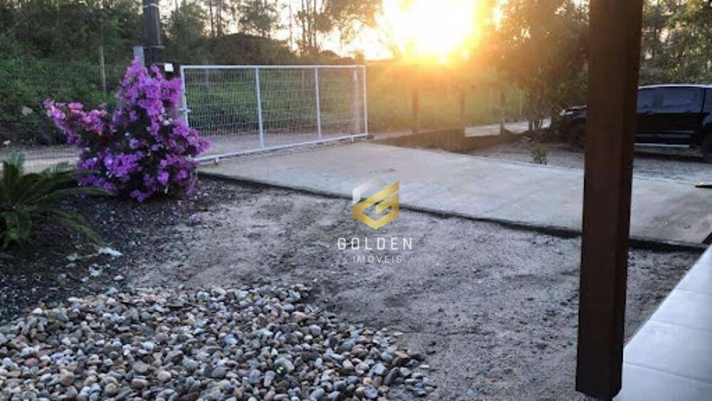 Chácara à venda com 2 quartos, 90m² - Foto 4