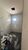Sobrado, 3 quartos, 135 m² - Foto 4