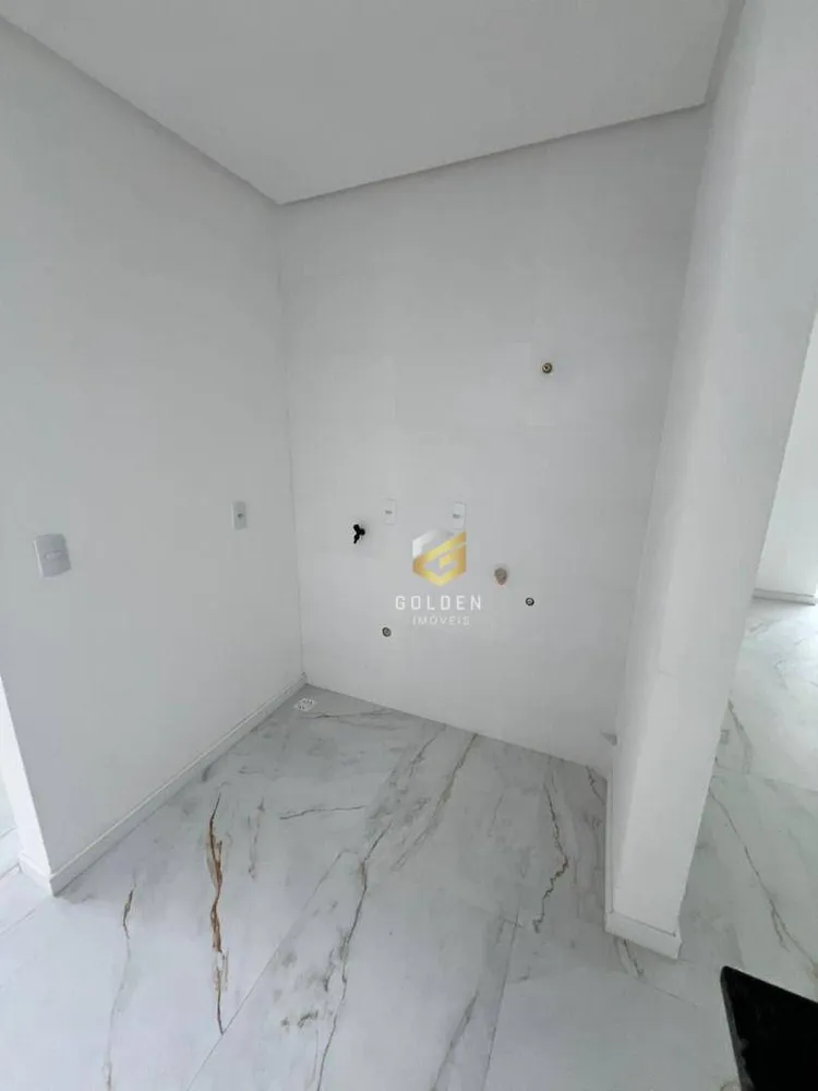 Apartamento, 3 quartos, 87 m² - Foto 4