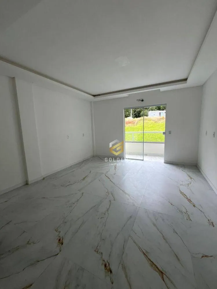 Apartamento, 3 quartos, 87 m² - Foto 6