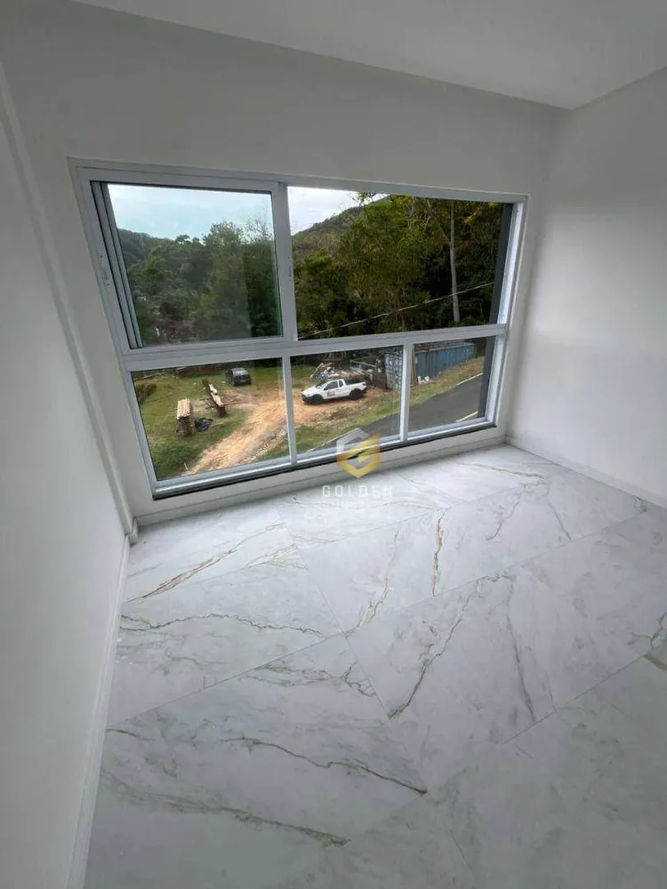 Apartamento, 3 quartos, 87 m² - Foto 2