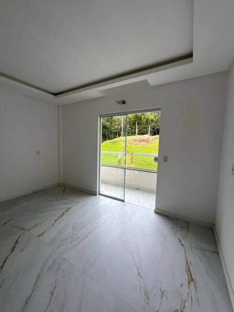 Apartamento, 3 quartos, 87 m² - Foto 5