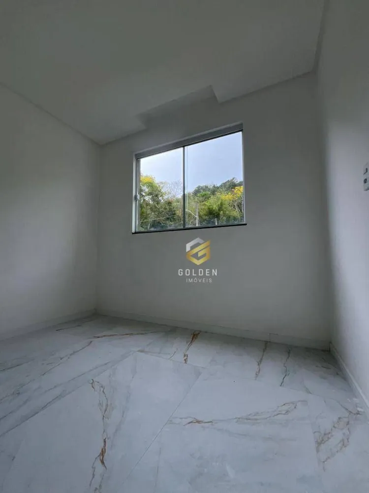 Apartamento, 3 quartos, 87 m² - Foto 4