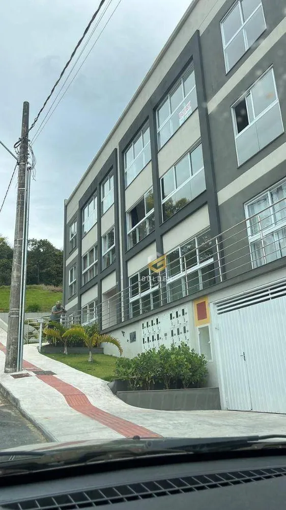 Apartamento, 3 quartos, 87 m² - Foto 3