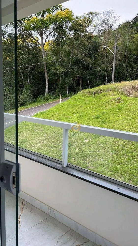 Apartamento, 3 quartos, 87 m² - Foto 1